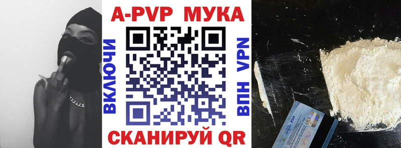 сколько стоит  OMG вход  Alfa_PVP СК  Касли 