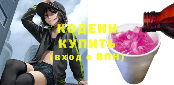 тгк Гусь-Хрустальный