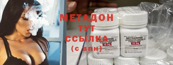 спиды Гусев