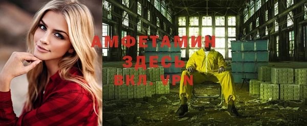 спиды Гусев