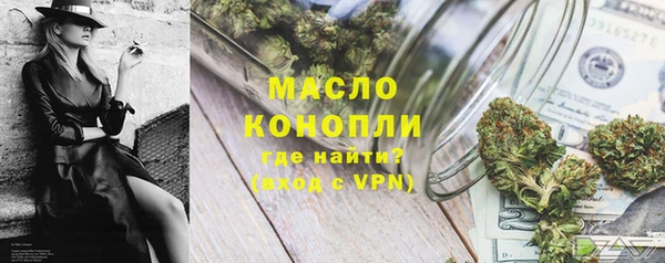 спиды Гусев