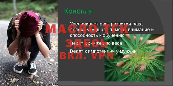 спиды Гусев