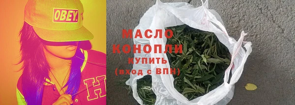 тгк Гусь-Хрустальный